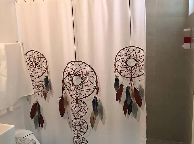 Casa Linda - Puerto Morelos-cancun-playa Del Carmen