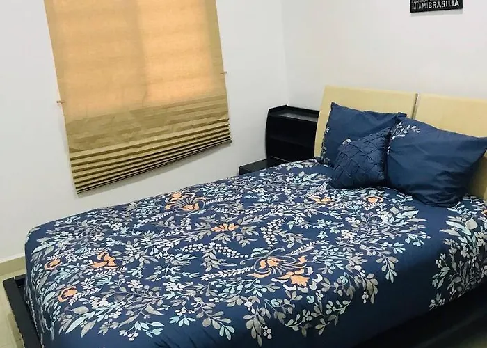 Holiday home Casa Linda - Puerto Morelos-cancun-playa Del Carmen Puerto Morelos